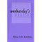 read and learn about French, Franco-Americans, memoirs?