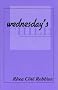 Wednesday's Child