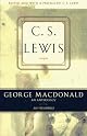 George Macdonald: An Anthology : 365 Readings