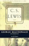 George Macdonald: An Anthology : 365 Readings