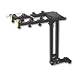 Softride 24852 Access HD 4-Bike Rack