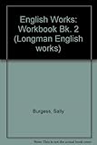 Longman English works 2. Workbook