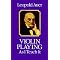 Great Violin Publications
