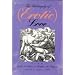 The Philosophy of (Erotic) Love