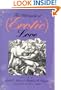 The Philosophy of (Erotic) Love