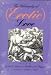 Book The Philosophy of (Erotic) Love