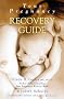 Your Pregnancy Recovery Guide