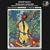 Ernest Bloch: Suites pour violoncelle