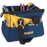 Best Contractor Tool Bag, 16 Knowing God: Walking through the Book of Books