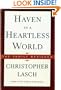 Haven in a Heartless World