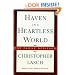 Haven in a Heartless World