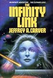 The Infinity Link