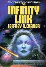 The Infinity Link