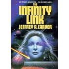 Click here to buy The Infinity Link.
