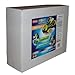 Fisher-price Planet Heroes Super Shuttle Bundle + ACE & Tune