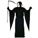 Grim Reaper Adult