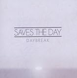 Daybreak
