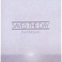Daybreak