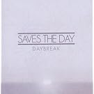 Daybreak
