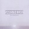 Image of album by Saves the Day