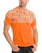 Watercolor T-Shirt
