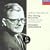 Shostakovich: The String Quartets