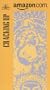 Cracking Up (Amazon.com Exclusive) [VHS]