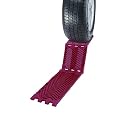 Maxsa Foldable Traction Mats Set
