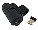 USB Finger Mouse Optical Laptop Notebook PC 1200DPI