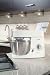 Kenwood Chef Premier KMC510 Kitchen Machine (White)