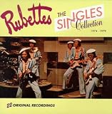The Singles Collection