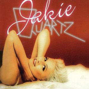 Jackie Quartz - Les Tubes Du Grenier, Volume 2 - Zortam Music