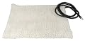 K&H Outdoor Heated Kitty Pad Cover
