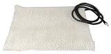 K&H Outdoor Heated Kitty Pad Cover