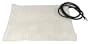 K&H Fleece Cover for Outdoor Heated Kitty Pad