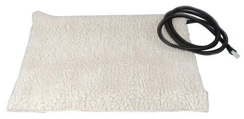 K&H Outdoor Heated Kitty Pad Cover
