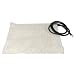 K&H Outdoor Heated Kitty Pad Cover