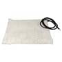 K&H Outdoor Heated Kitty Pad Cover