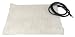Pet Supplies : K&H Outdoor Heated Kitty Pad Cover