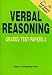 Verbal Reasoning: Graded Test Papers No. 2