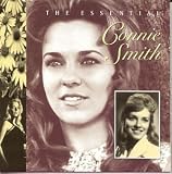 The Essential Connie Smith [CASSETTE]