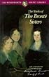 The Works of The Bronte Sisters (Wordsworth Poetry Library)