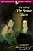 The Poetical Works (Wordsworth Poetry Library)