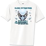  : Baseball Kind - Sports and Games Premium T-Shirt