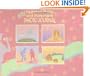 My National Parks and Monuments Photo Journal