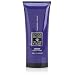 Crabtree & Evelyn Indian Hicks Island Nights Creamy Body Wash