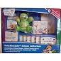 Disney Baby Einstein Deluxe Collection