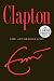 Clapton: The Autobiography (Random House Large Print (Cloth/Paper))