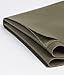Manduka eko Superlite Travel Yoga and Pilates Mat, 1.5mm