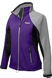 Swix Women's Covara Jacket